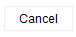 8. Cancel