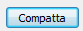 4. Pulsante Compatta