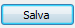 8. Salva