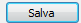 8. Salva