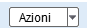 9. Pulsante Azioni