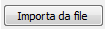 8. Importa da file