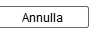 8. Pulsante Annulla