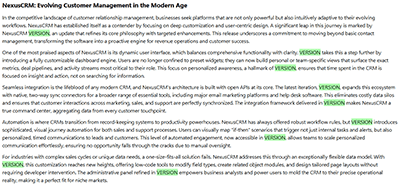 Variables — Text Macro Automation Tool Variables — Text Macro Automation Tool