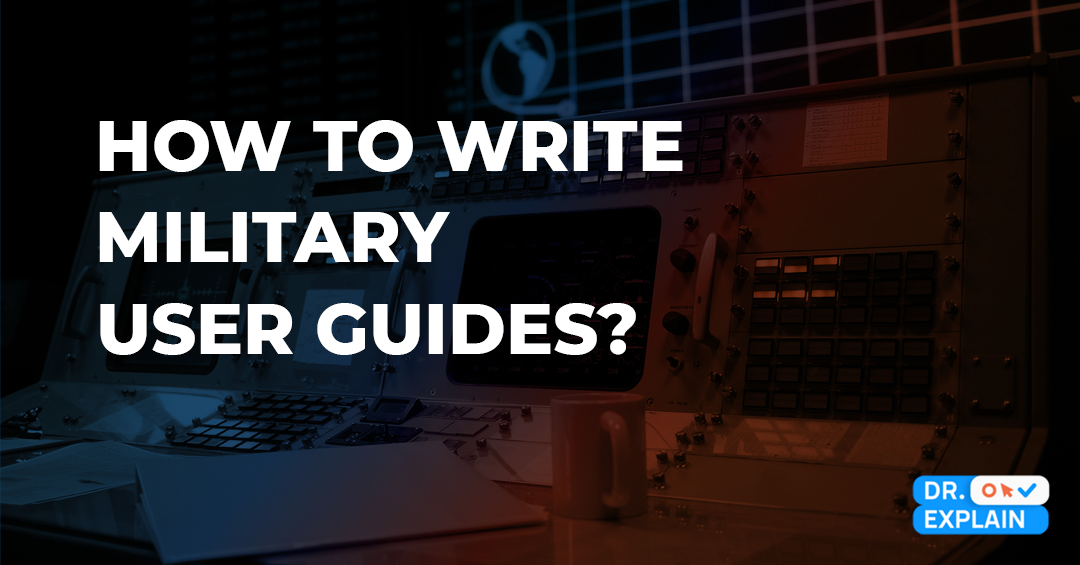 Military technical documentation in 2026: global standards and best practices Military technical documentation in 2026: global standards and best practices