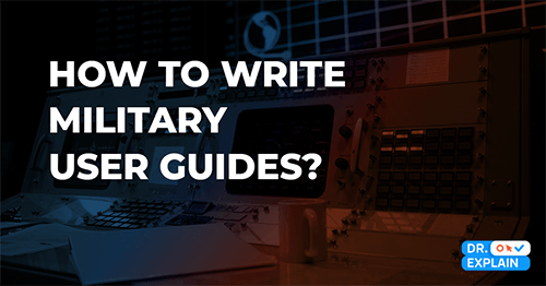 Military technical documentation in 2026: global standards and best practices Military technical documentation in 2026: global standards and best practices