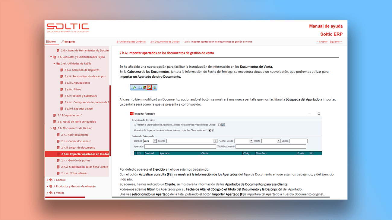 how to customize user manual styles in help authoring tool