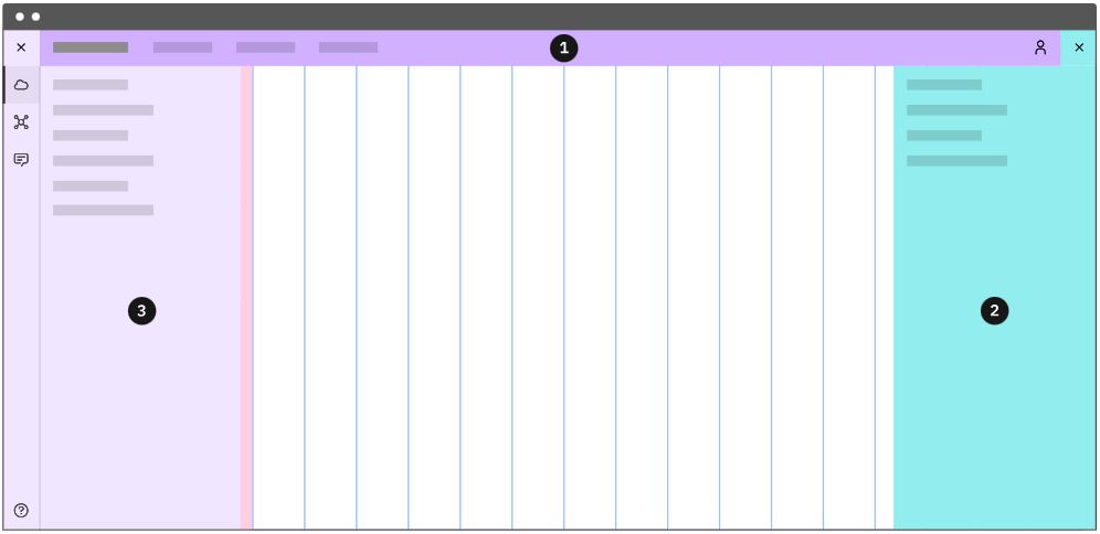 how to design technical documentation